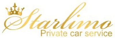 STARLIMO PRIVATE CAR SERVICE