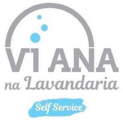 VI ANA NA LAVANDARIA SELF SERVICE