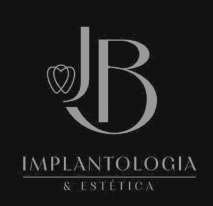 JB IMPLANTOLOGIA & ESTÉTICA