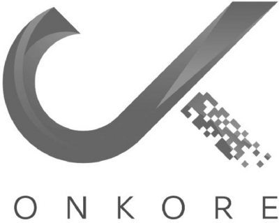 ONKORE