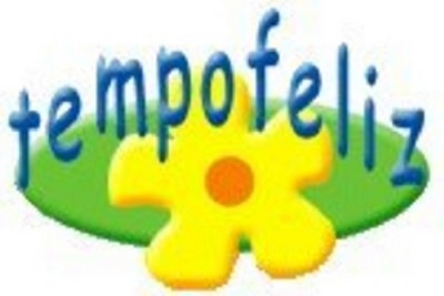 TEMPOFELIZ