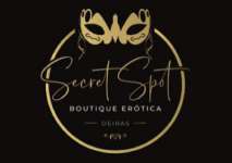 SECRET SPOT BOUTIQUE ERÓTICA OEIRAS
