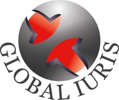 GLOBAL IURIS