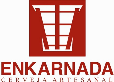 ENKARNADA CERVEJA ARTESANAL