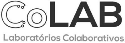 COLAB LABORATÓRIOS COLABORATIVOS