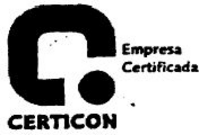 CERTICON
