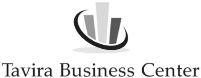 TAVIRA BUSINESS CENTER