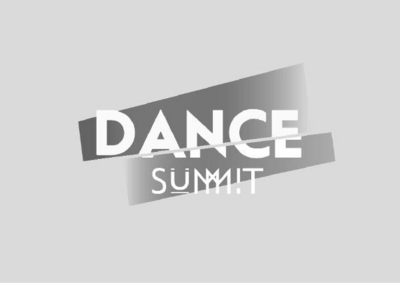 DANCE SUMMIT