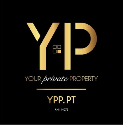 YP YOUR PRIVATE PROPERTY YPP.PT AMI 14073