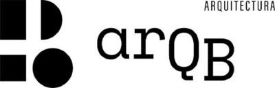 ARQB ARQUITECTURA