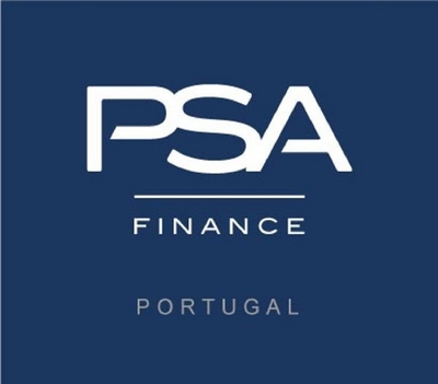 PSA FINANCE PORTUGAL