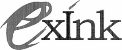 EXINK