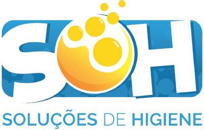 SOH SOLUÇÕES DE HIGIENE