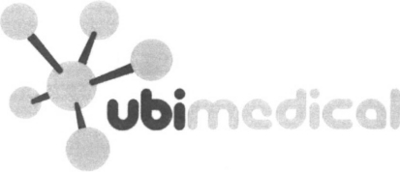 UBIMEDICAL