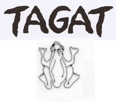 TAGAT