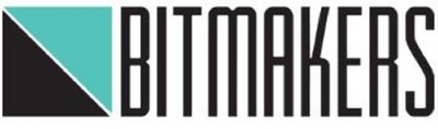 BITMAKERS