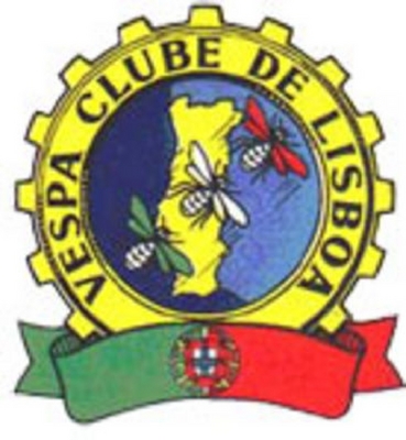 VESPA CLUBE DE LISBOA