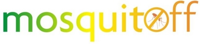 MOSQUITOFF