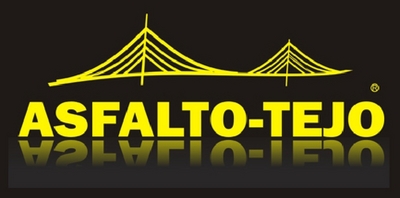 ASFALTO-TEJO