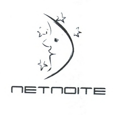 NETNOITE