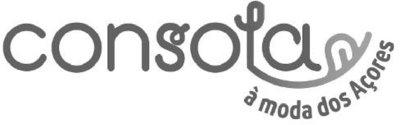 CONSOLA À MODA DOS AÇORES