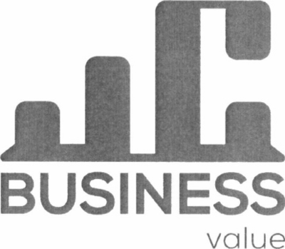 UC BUSINESS VALUE