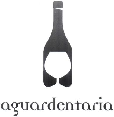 AGUARDENTARIA