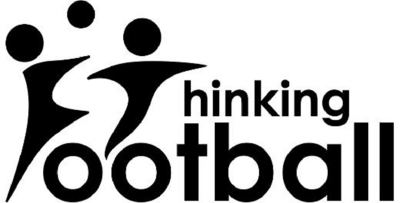 THINKING FOOTBALL