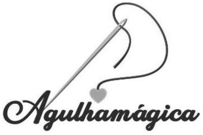 AGULHAMÁGICA