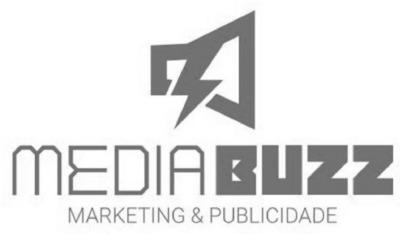 MEDIABUZZ MARKETING & PUBLICIDADE