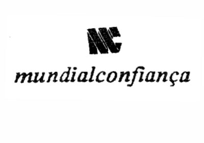 MUNDIALCONFIANÇA