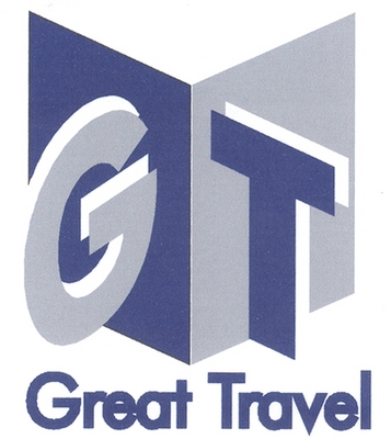 GT GREAT TRAVEL