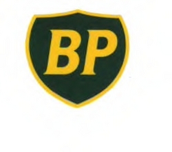 BP.
