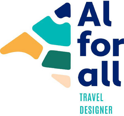 AL FOR ALL TRAVEL DESIGNER