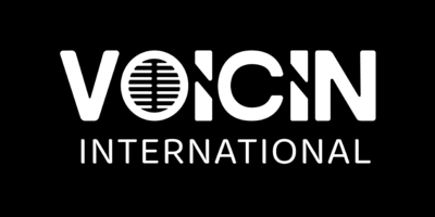 VOICIN INTERNATIONAL