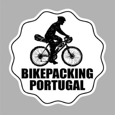 BIKEPACKING PORTUGAL