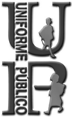 UNIFORME PÚBLICO