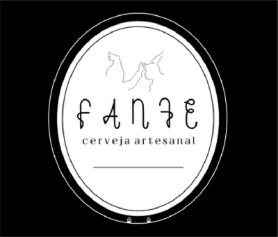 FANFE