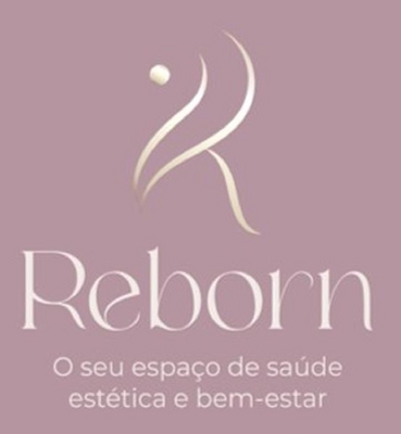 REBORN, O SEU ESPAÇO DE SAÚDE, ESTÉTICA E BEM-ESTAR