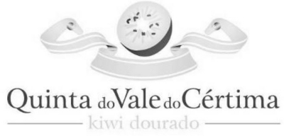 QUINTA DO VALE DO CÉRTIMA - KIWI DOURADO