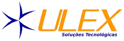 ULEX SOLUÇÕES TECNOLÓGICAS