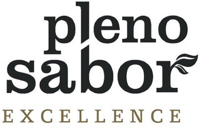 PLENO SABOR EXCELLENCE
