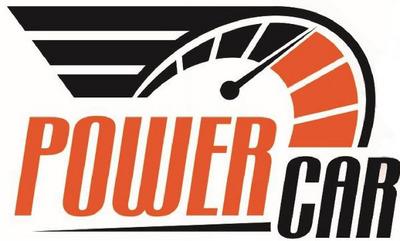 POWERCAR