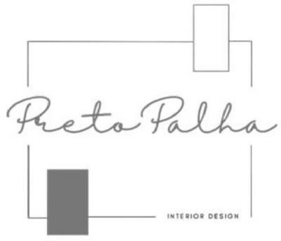 PRETOPALHA INTERIOR DESIGN