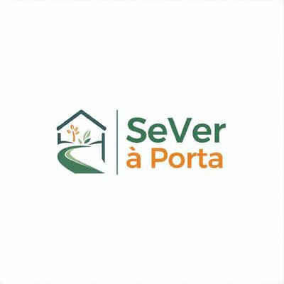 SEVER À PORTA