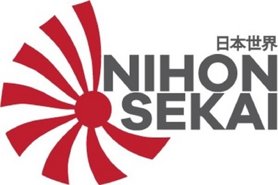 NIHON SEKAI