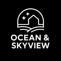 OCEAN & SKYVIEW