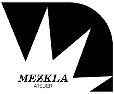 MEZKLA ATELIER