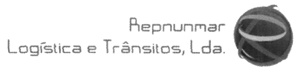 REPNUNMAR LOGÍSTICA E TRÂNSITOS, LDA