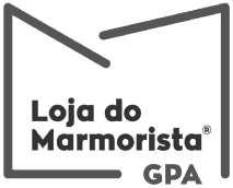 LOJA DO MARMORISTA GPA